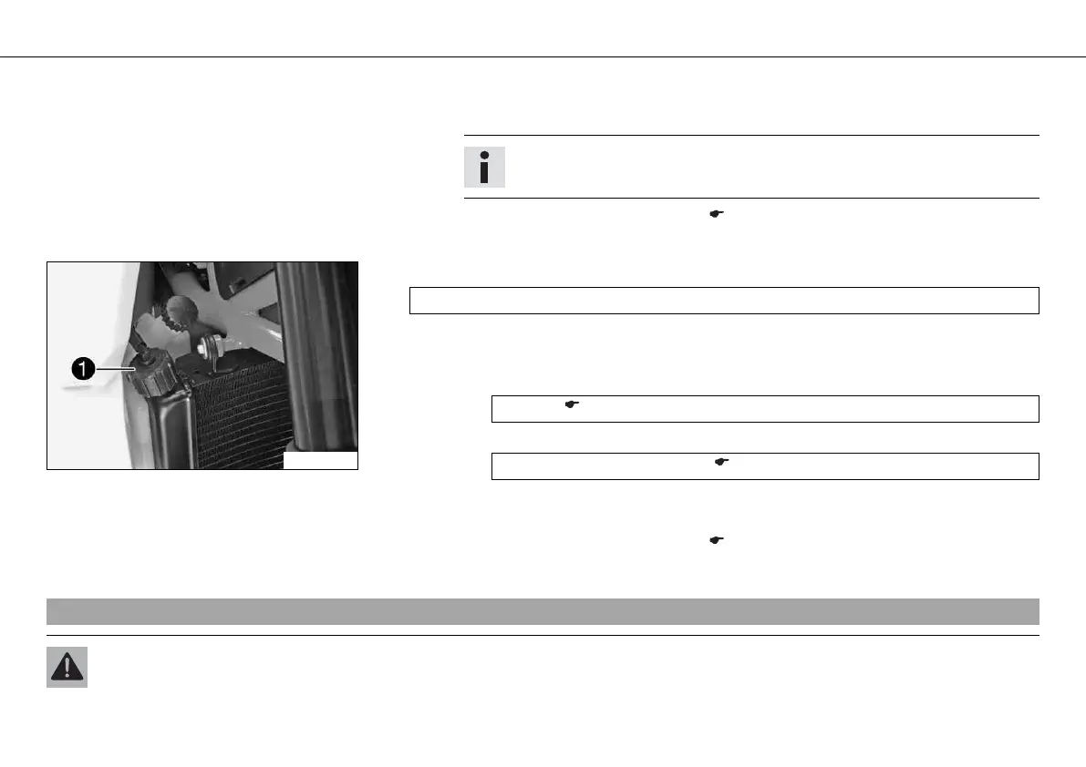 Page #147 background image