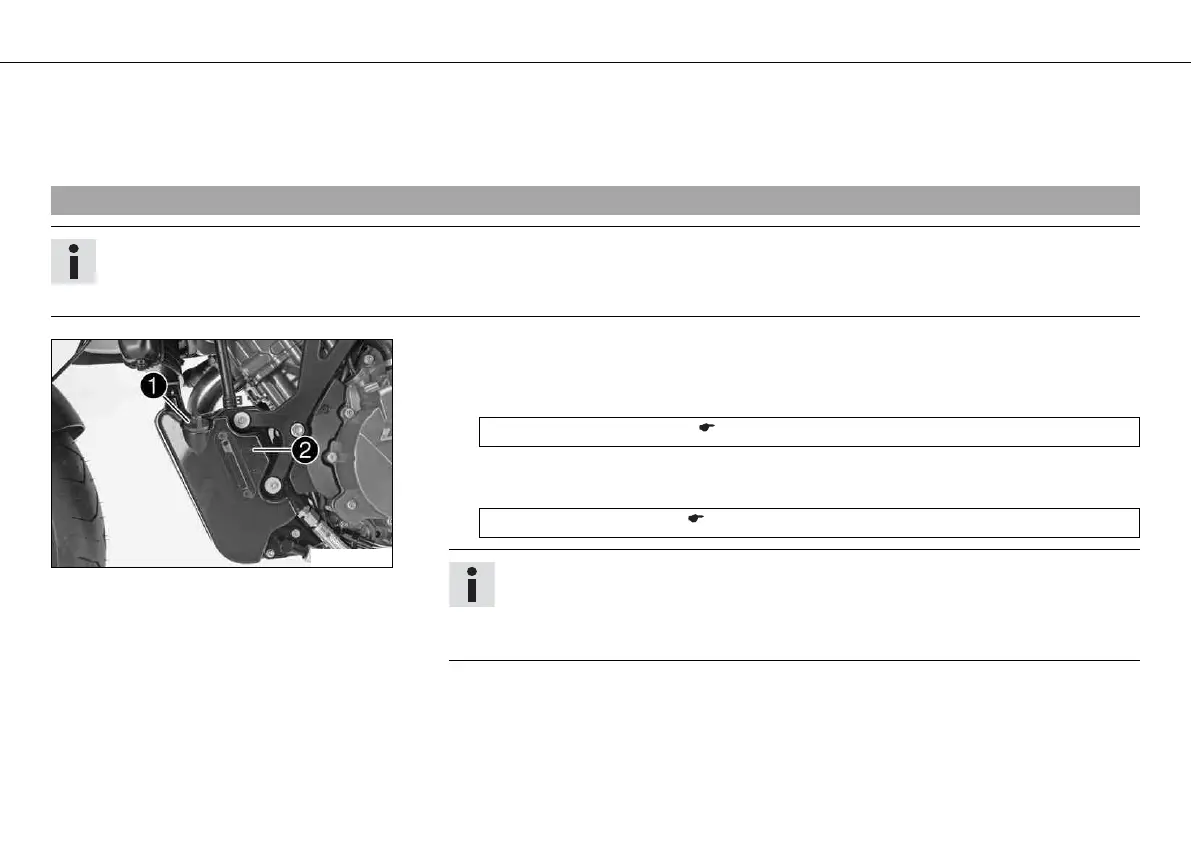 Page #164 background image