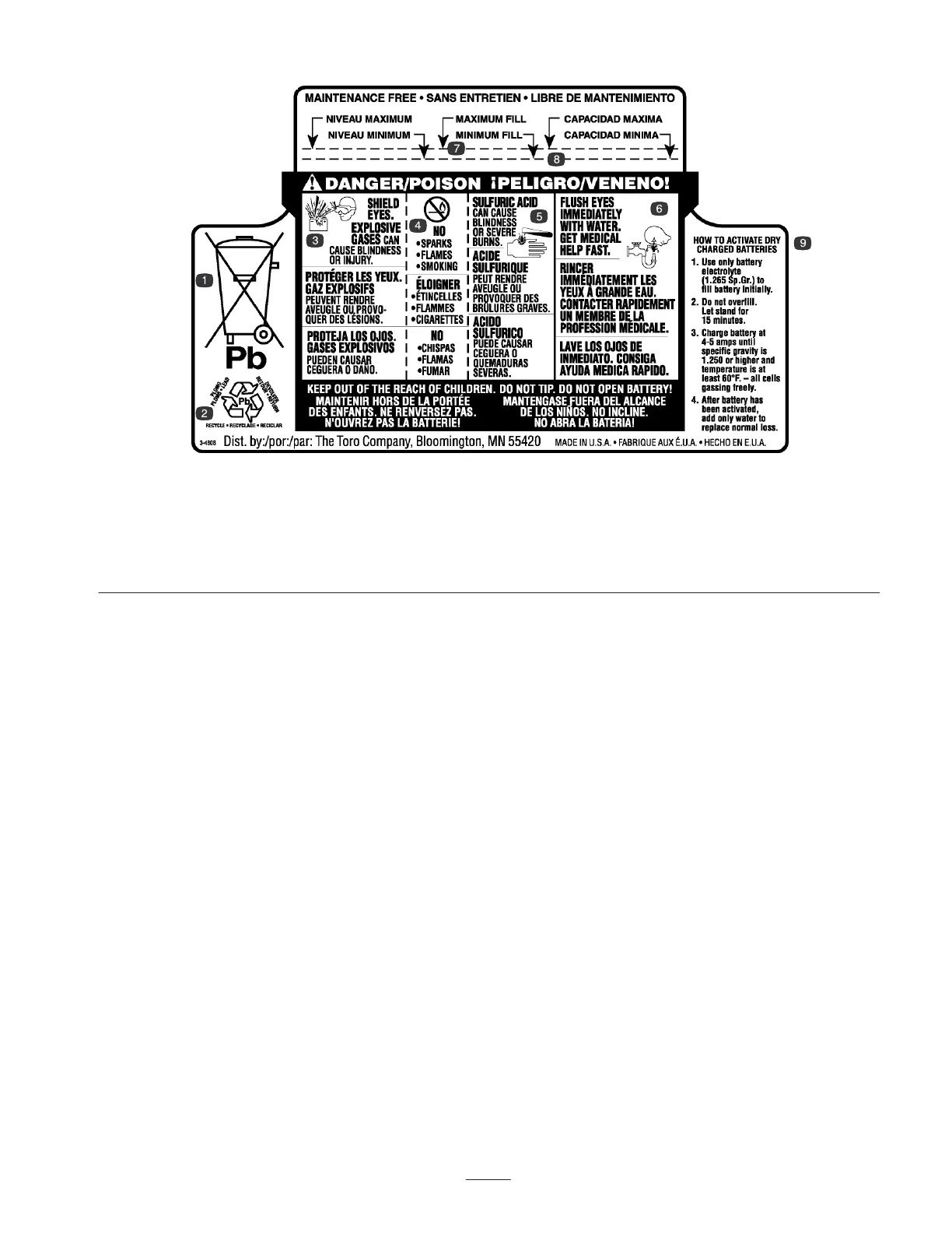 Page #11 background image
