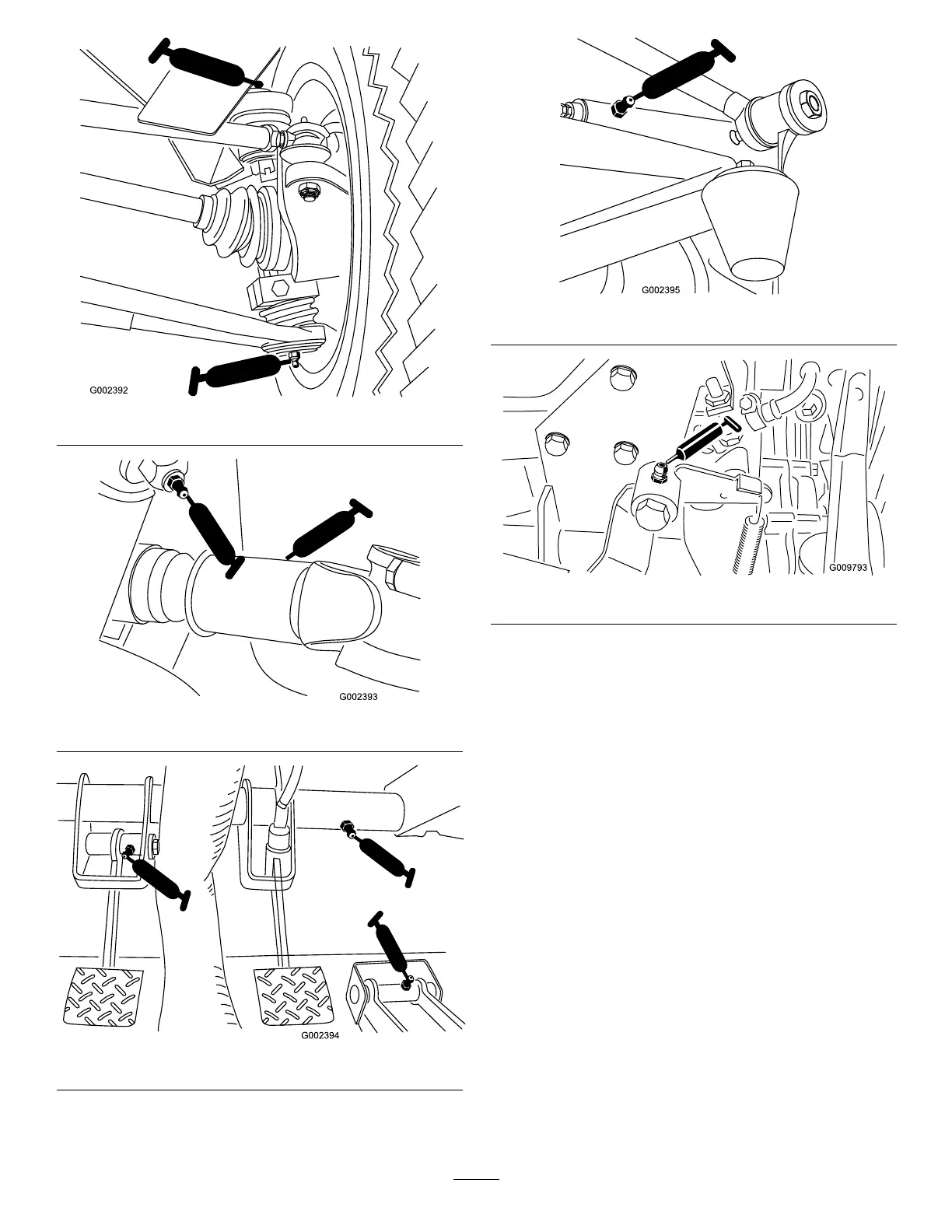 Page #40 background image