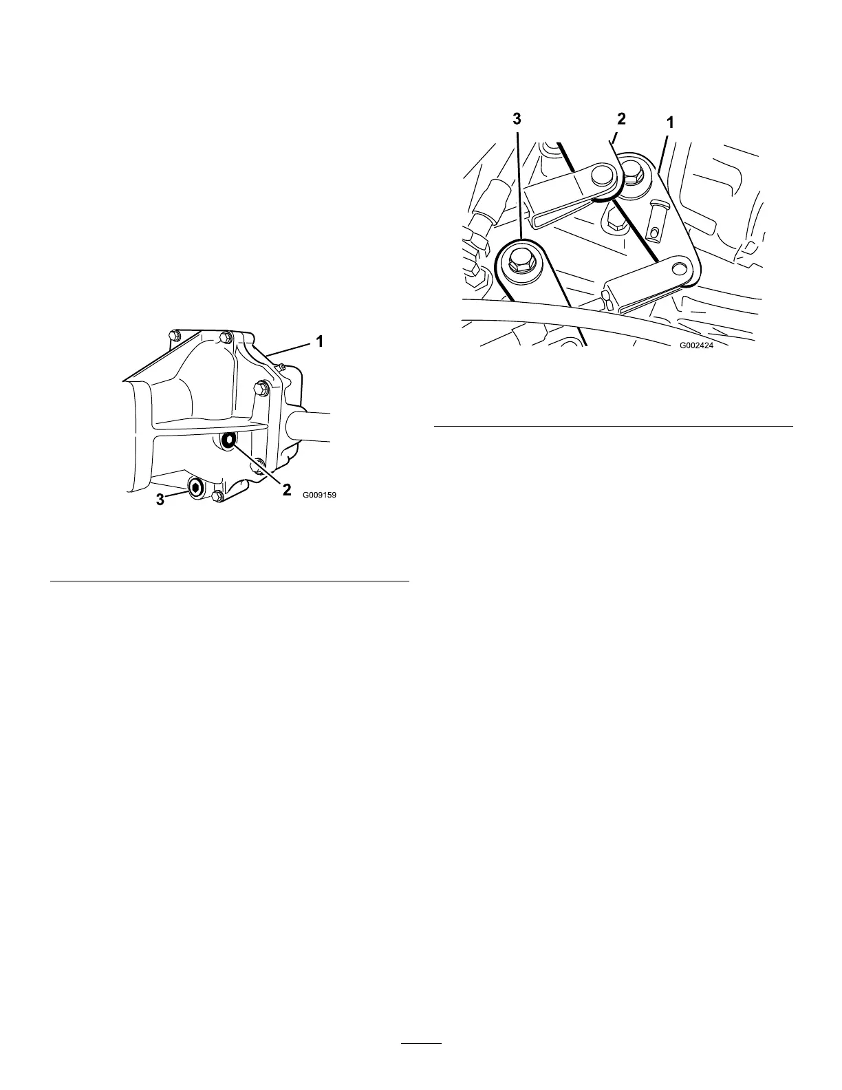 Page #45 background image