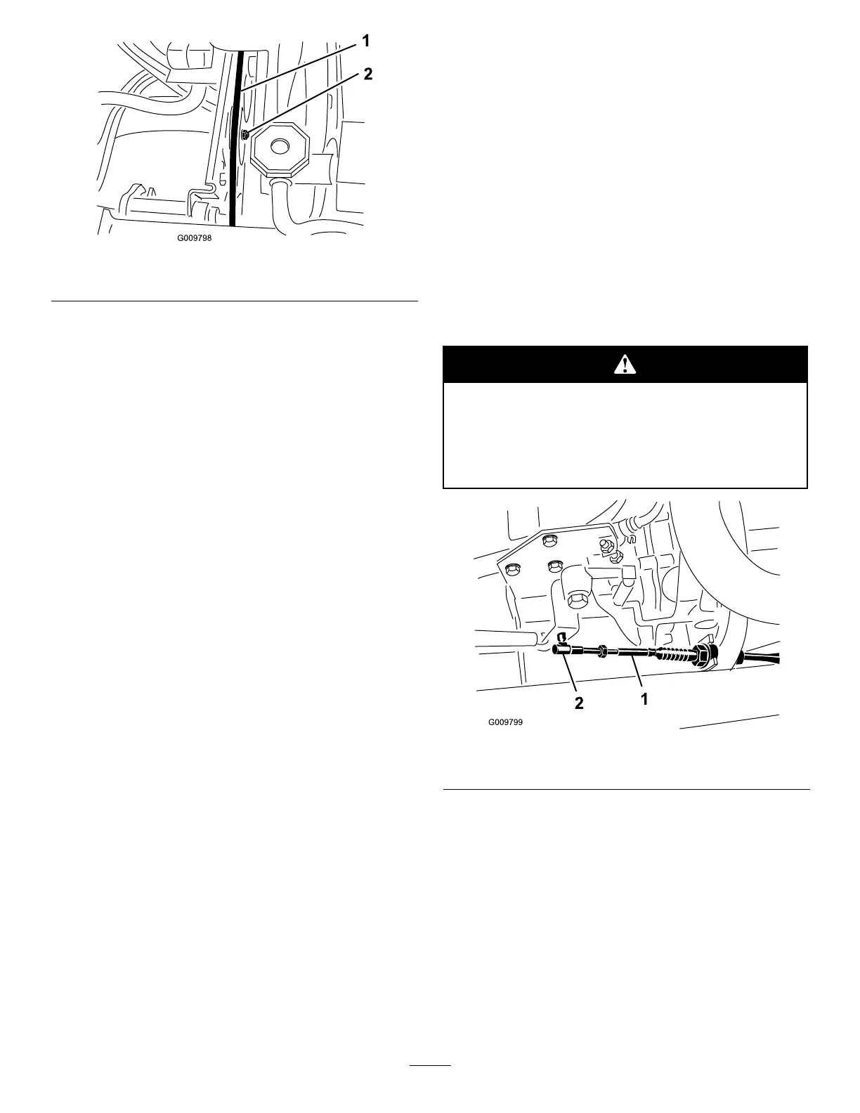 Page #50 background image