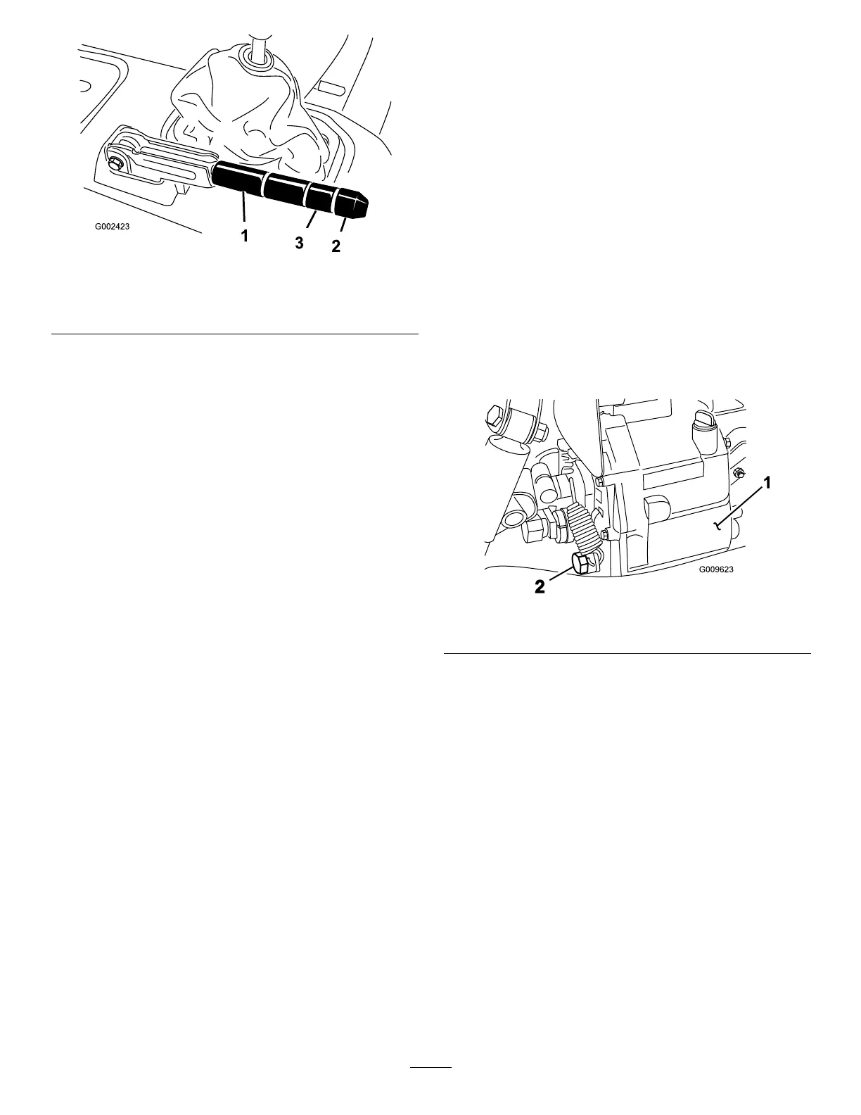 Page #53 background image