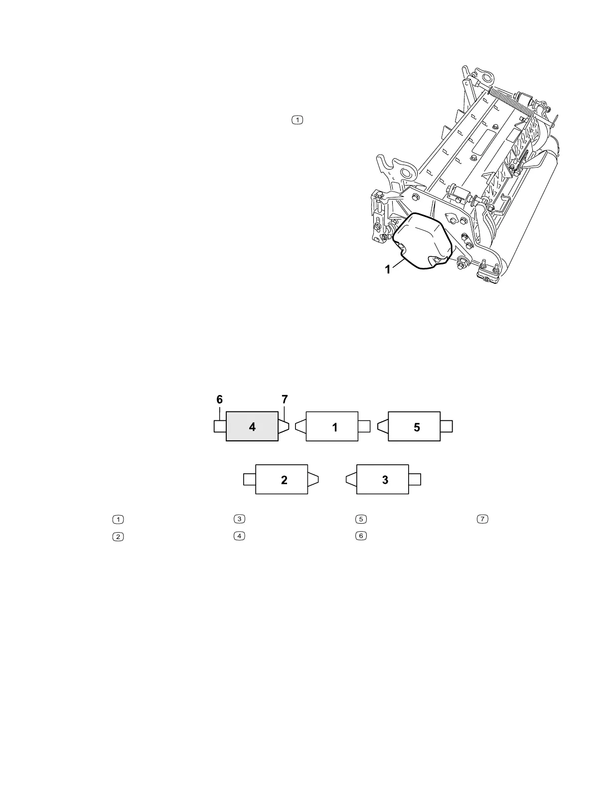 Page #24 background image