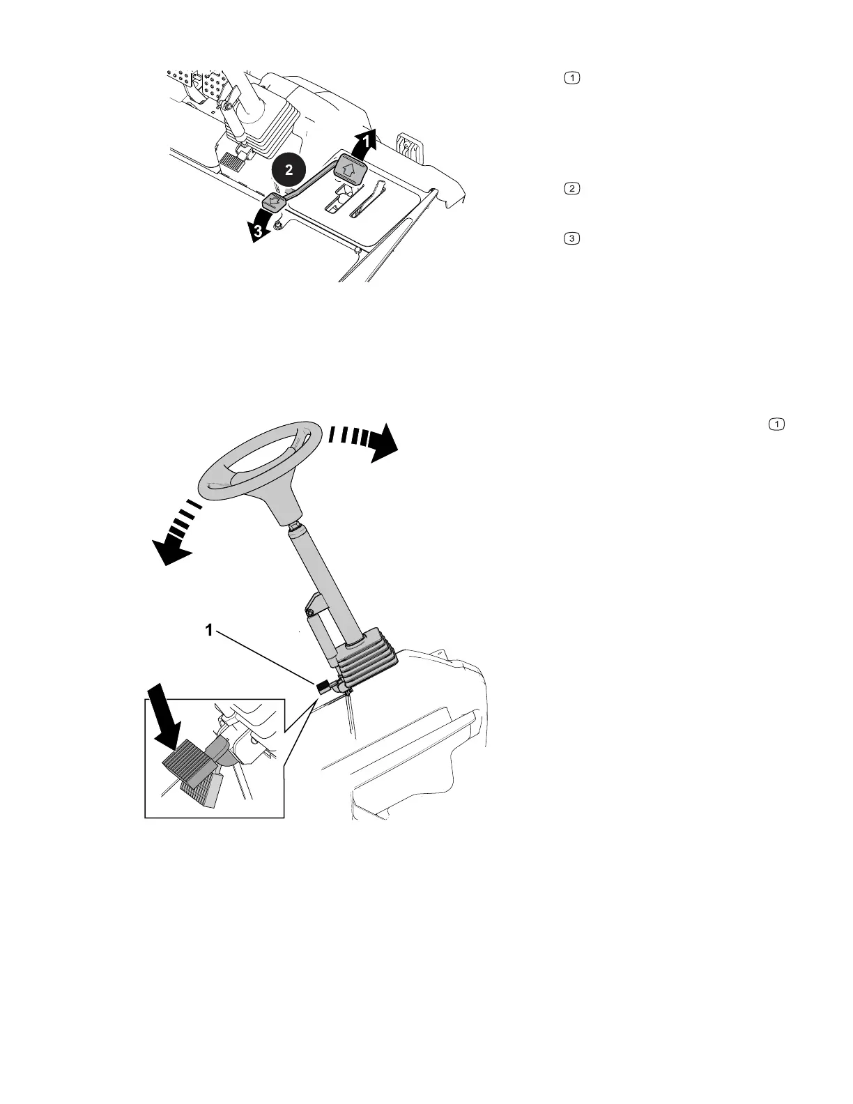 Page #39 background image