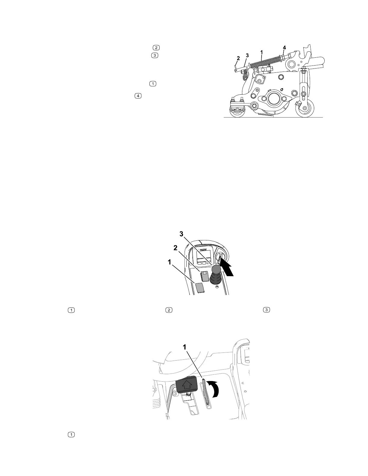 Page #60 background image