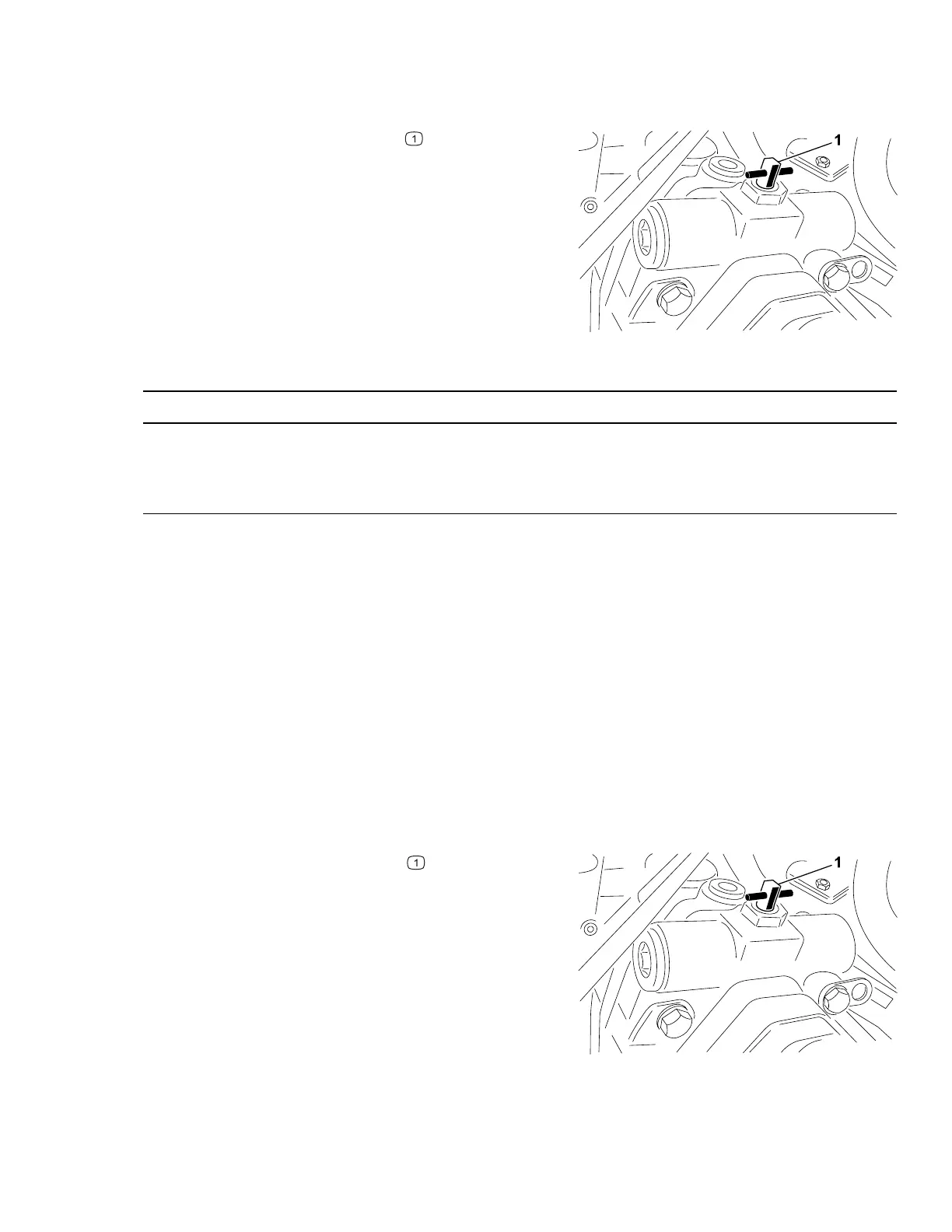 Page #82 background image