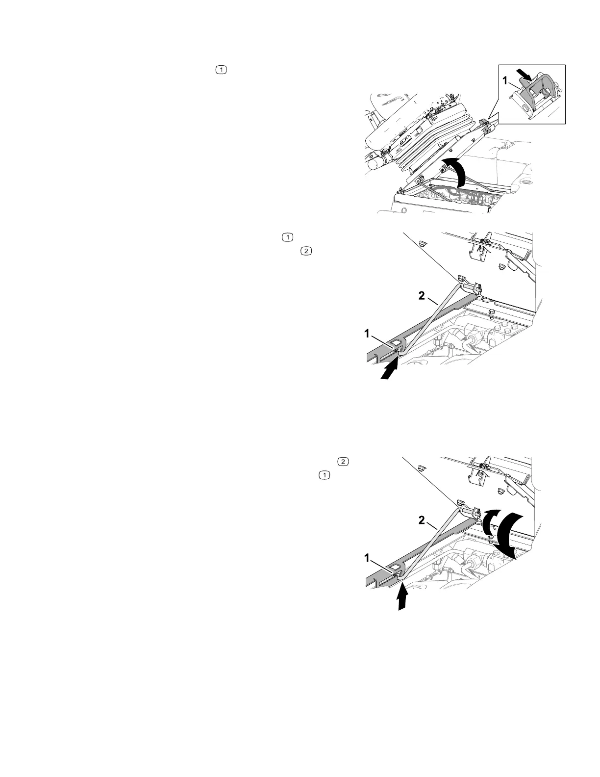 Page #93 background image