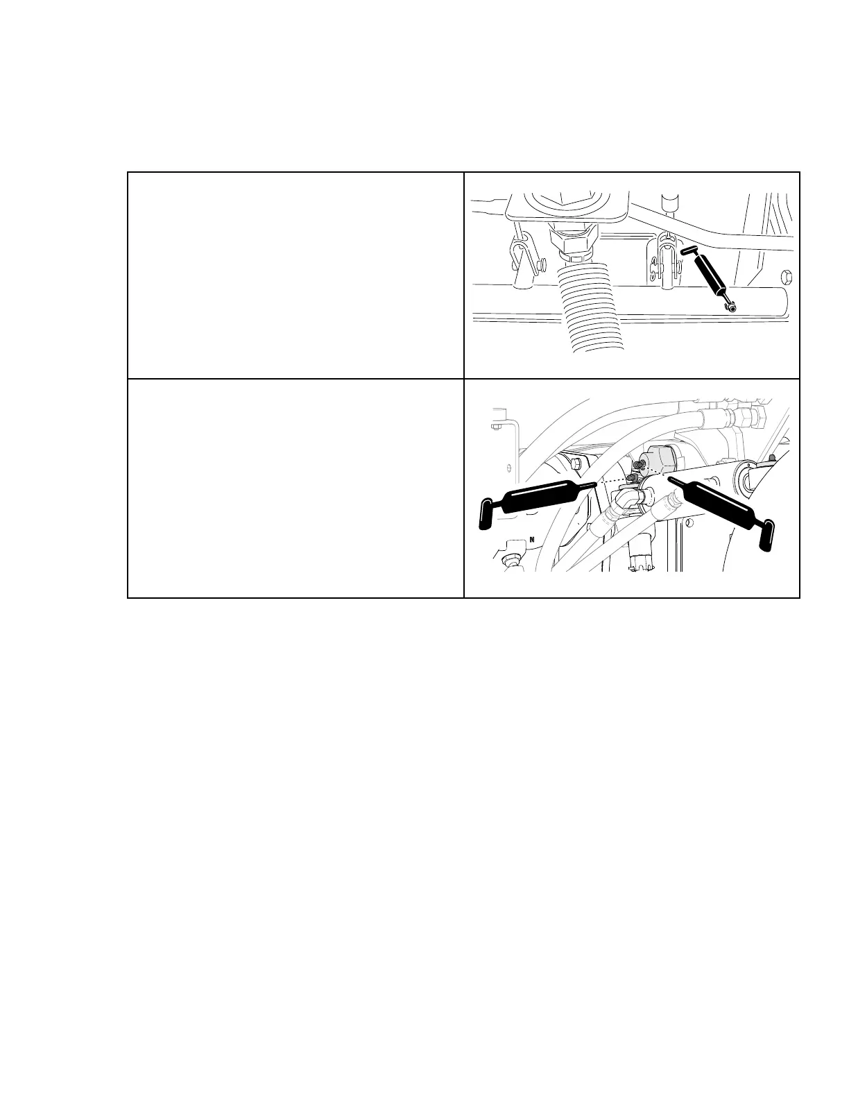 Page #96 background image