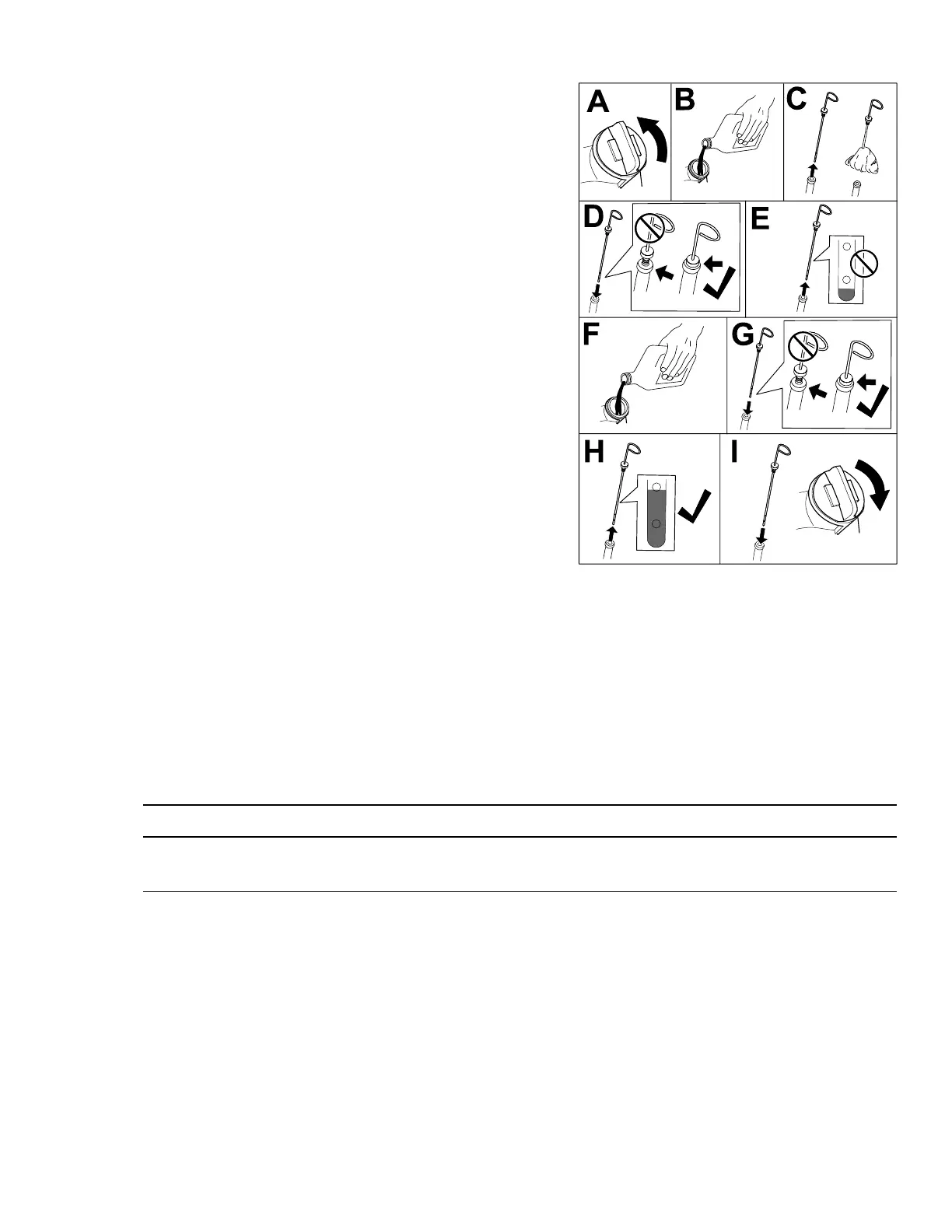 Page #101 background image