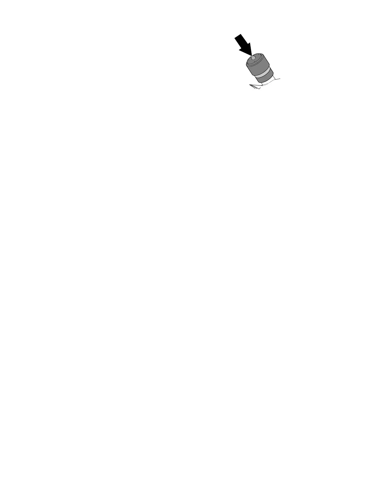 Page #104 background image