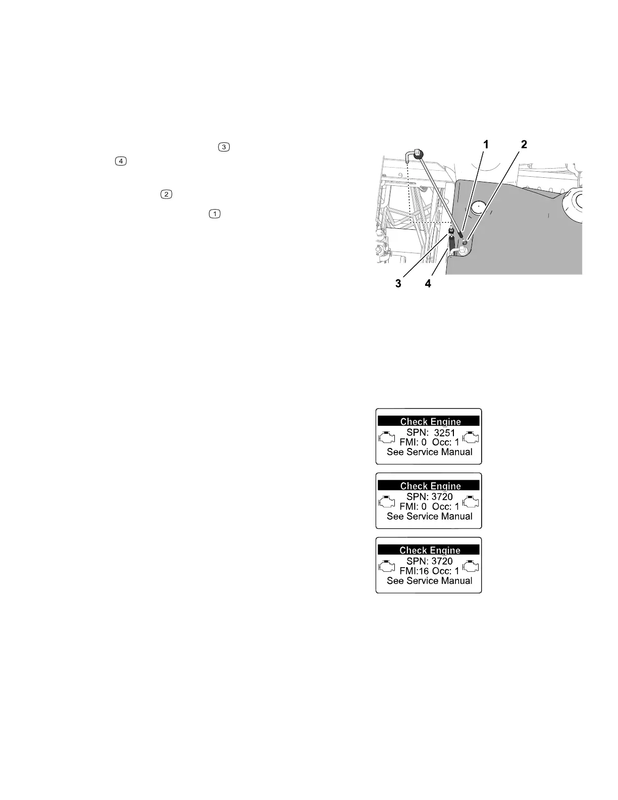 Page #107 background image