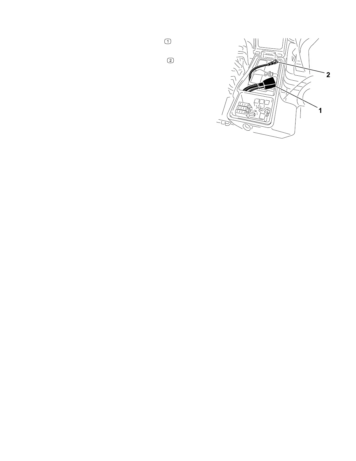 Page #109 background image
