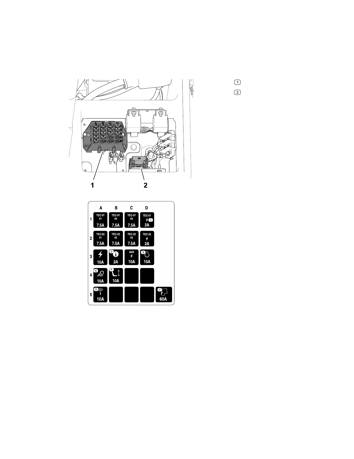 Page #110 background image