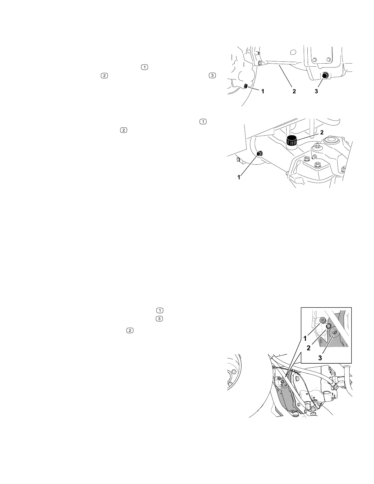 Page #116 background image