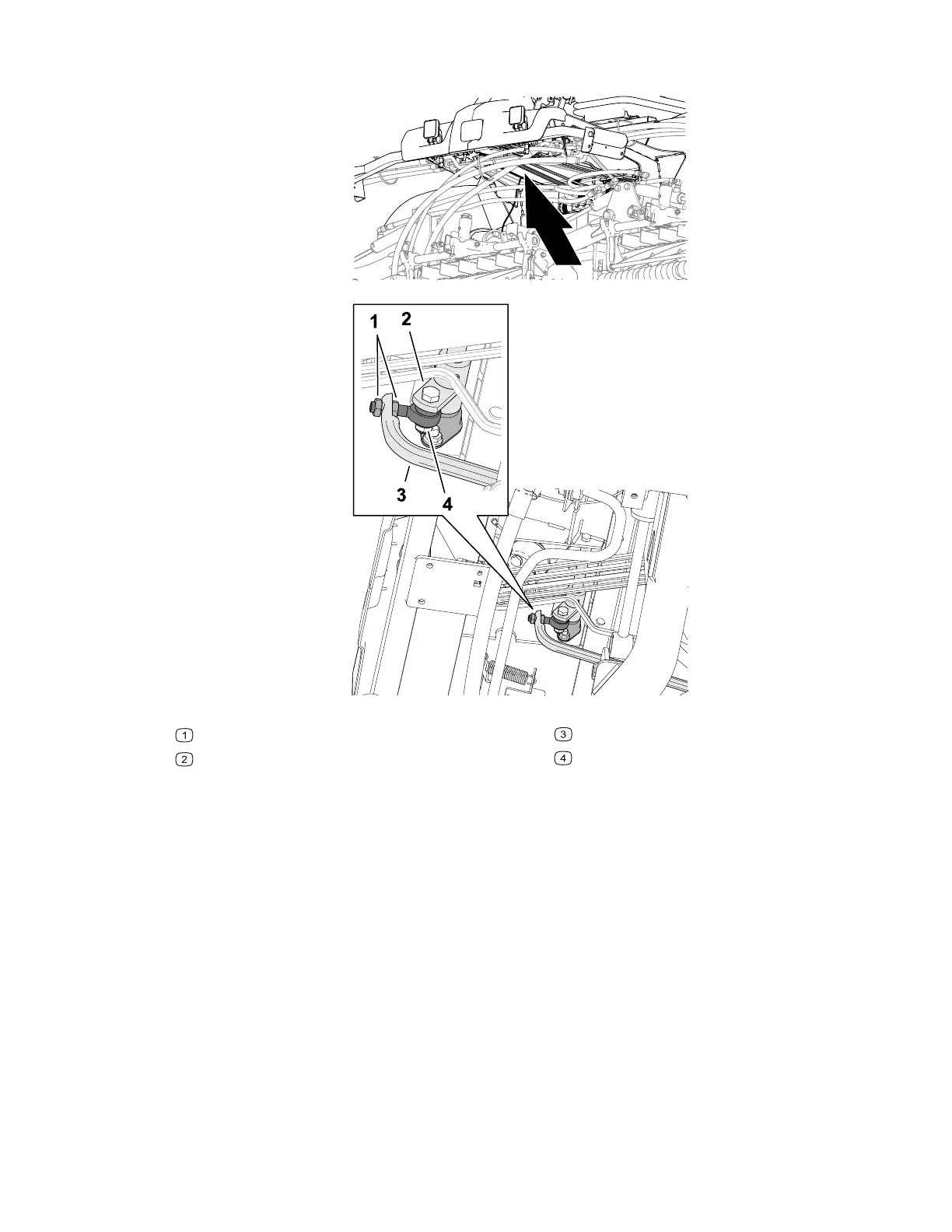 Page #120 background image