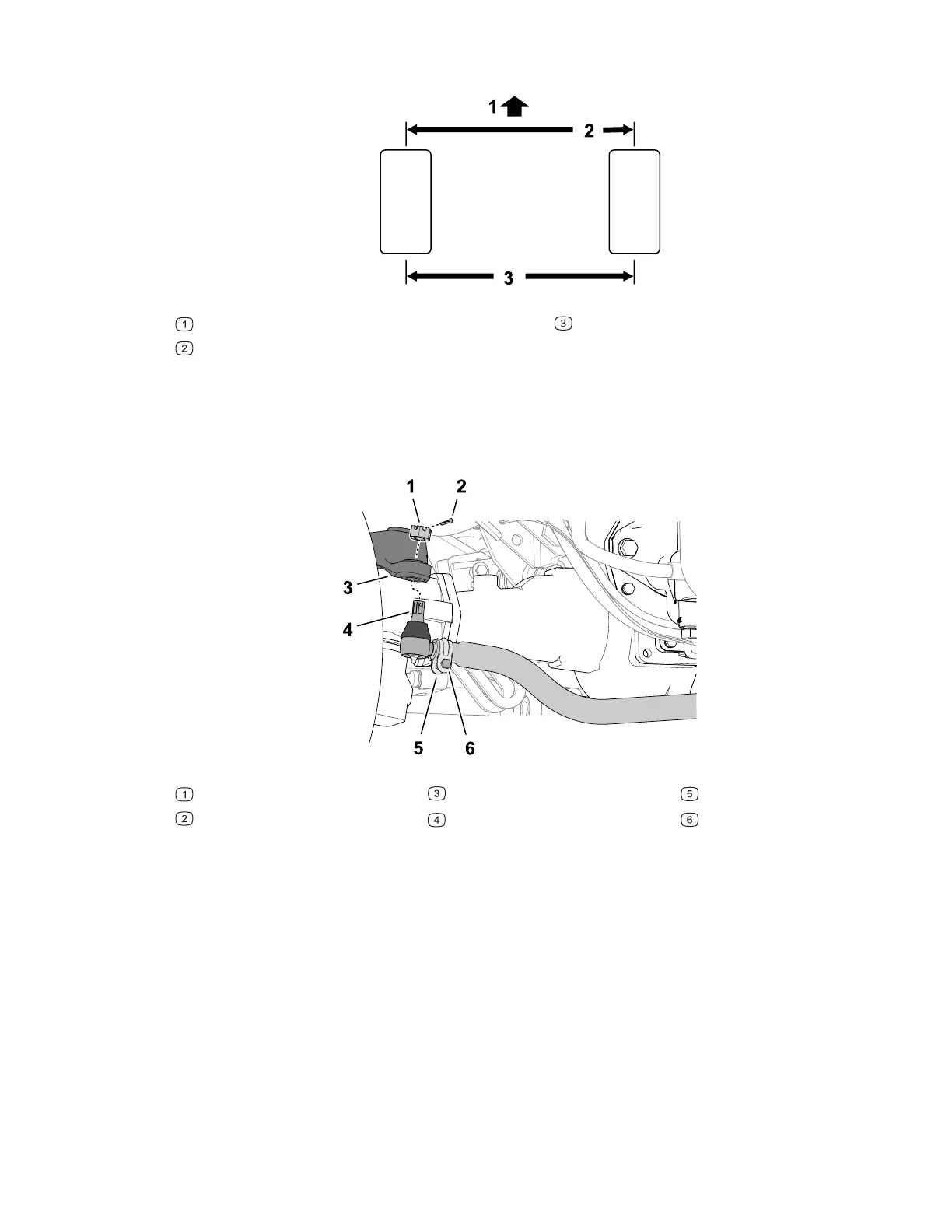 Page #121 background image