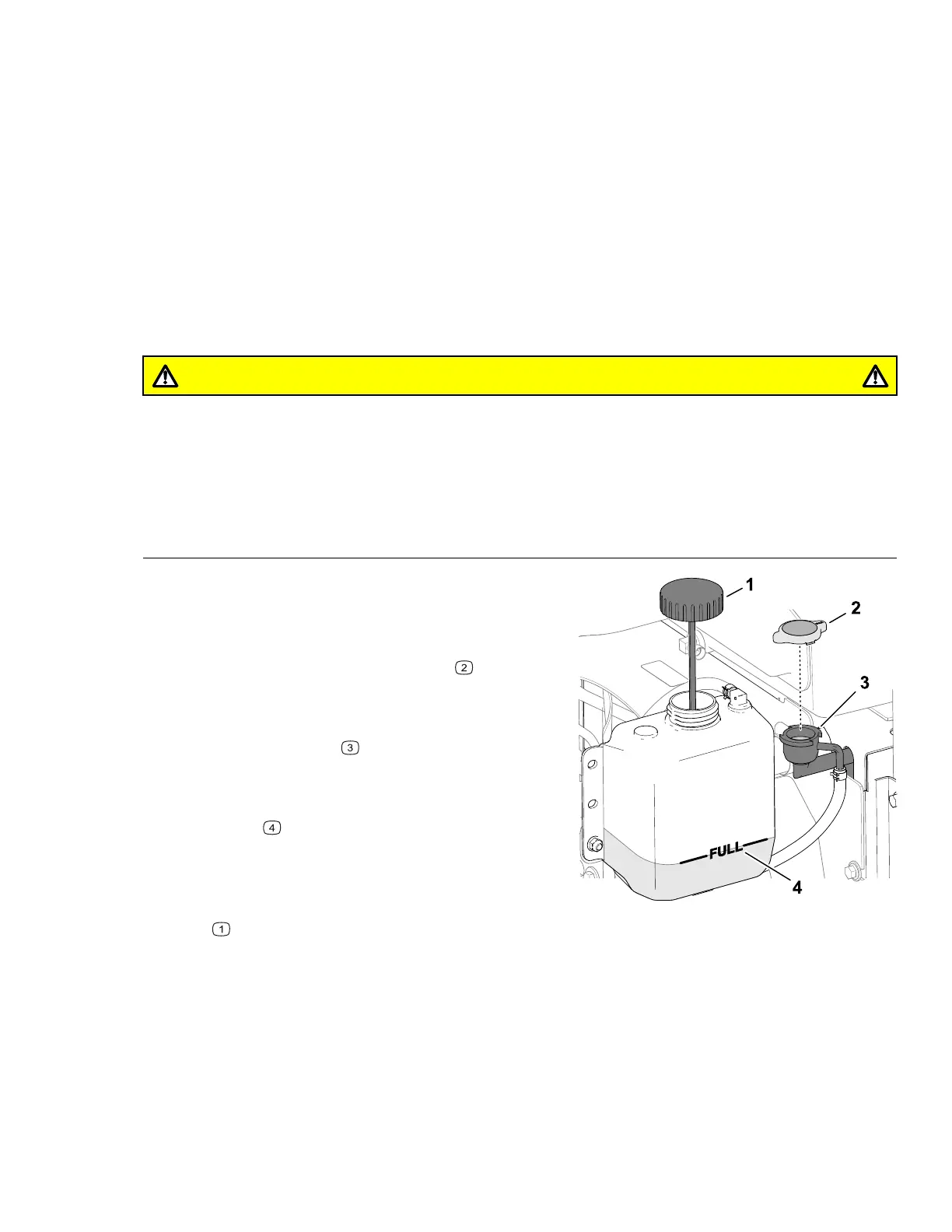 Page #123 background image