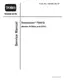 Preview: Service Manual