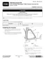 Preview: Installation Instructions