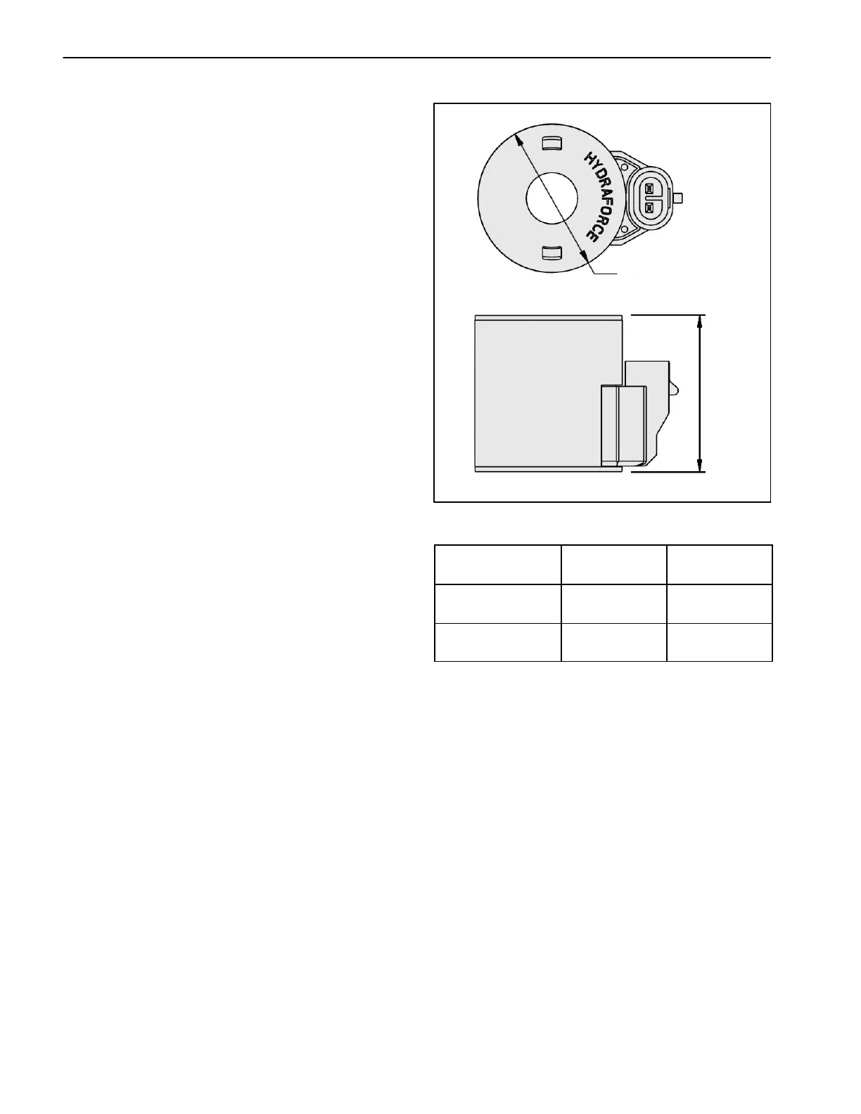 Page #282 background image