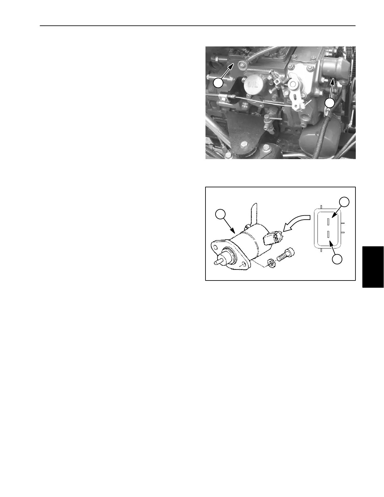 Page #285 background image