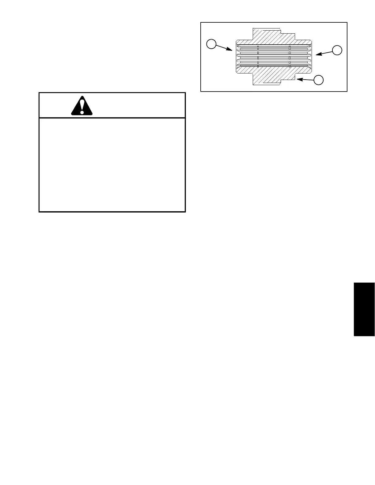 Page #301 background image