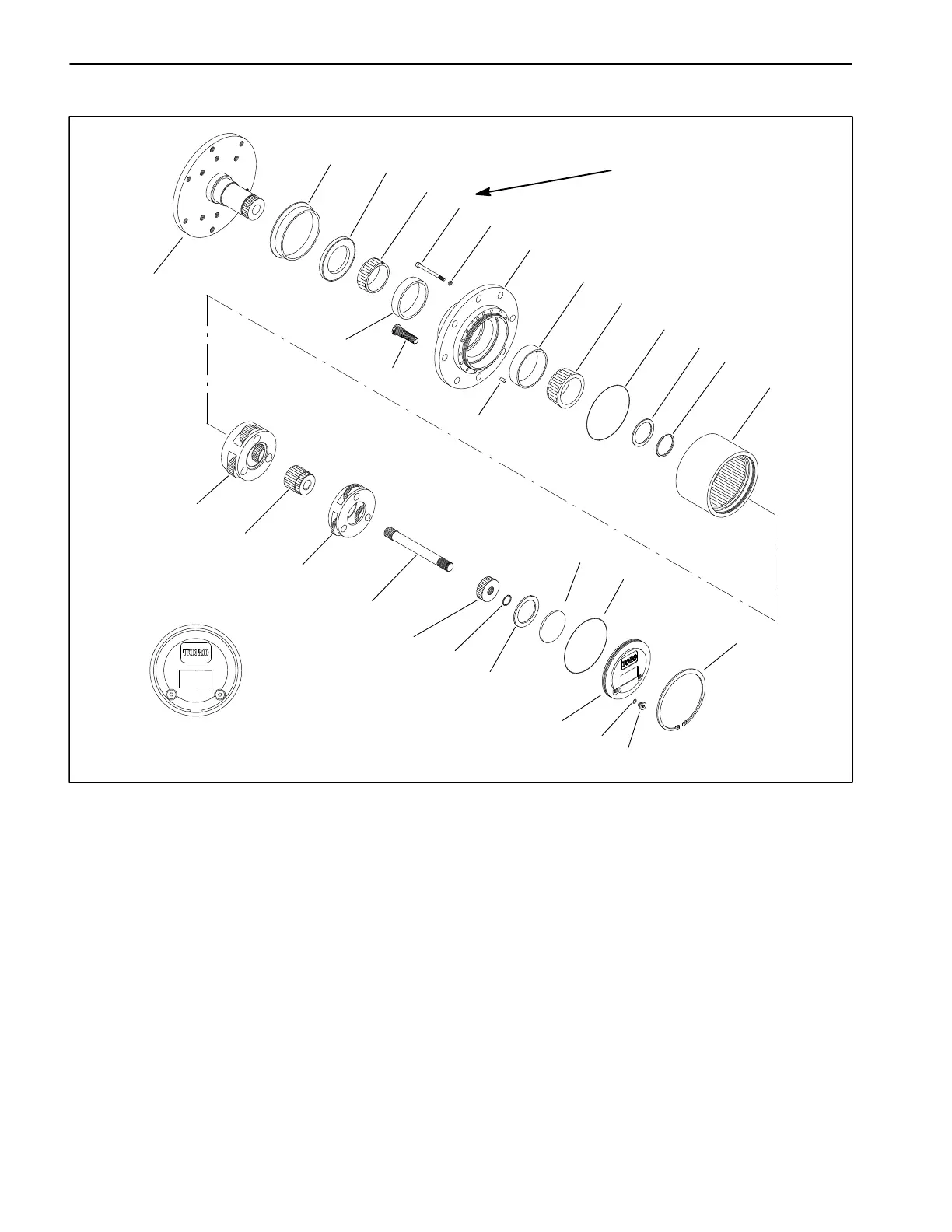 Page #308 background image