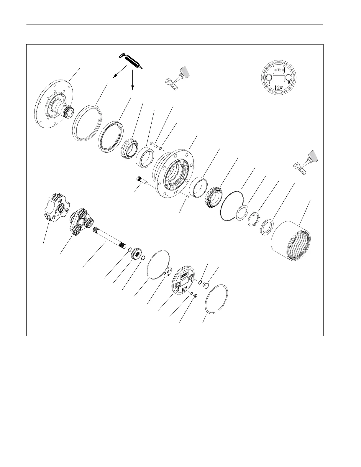 Page #312 background image