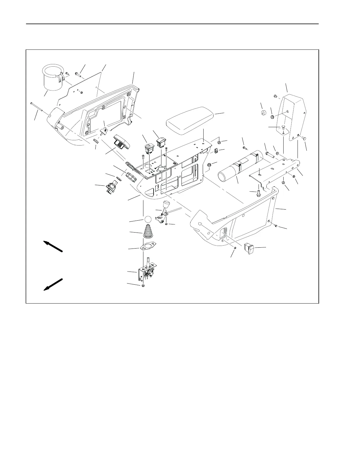 Page #340 background image