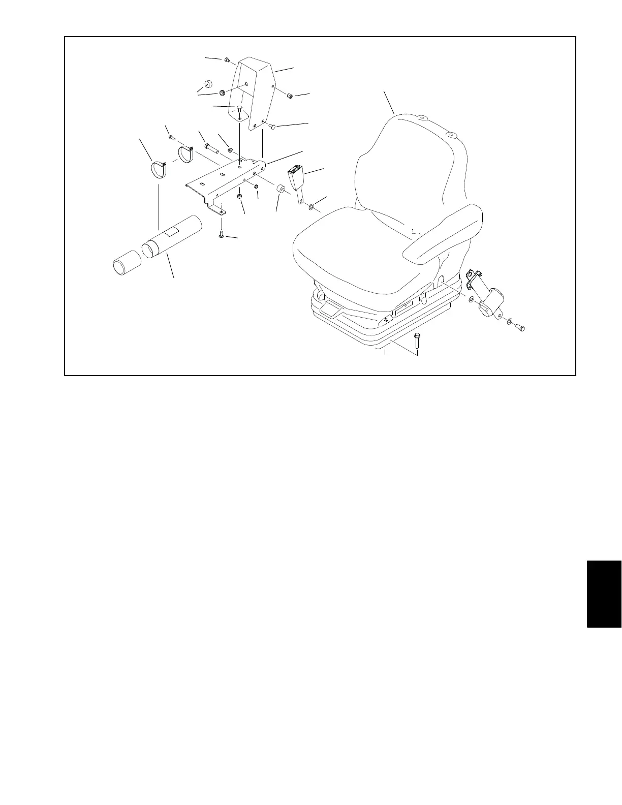 Page #341 background image