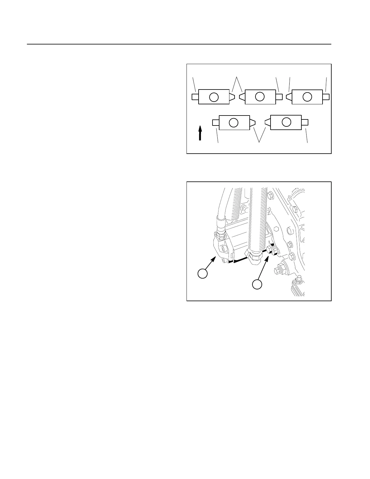 Page #370 background image