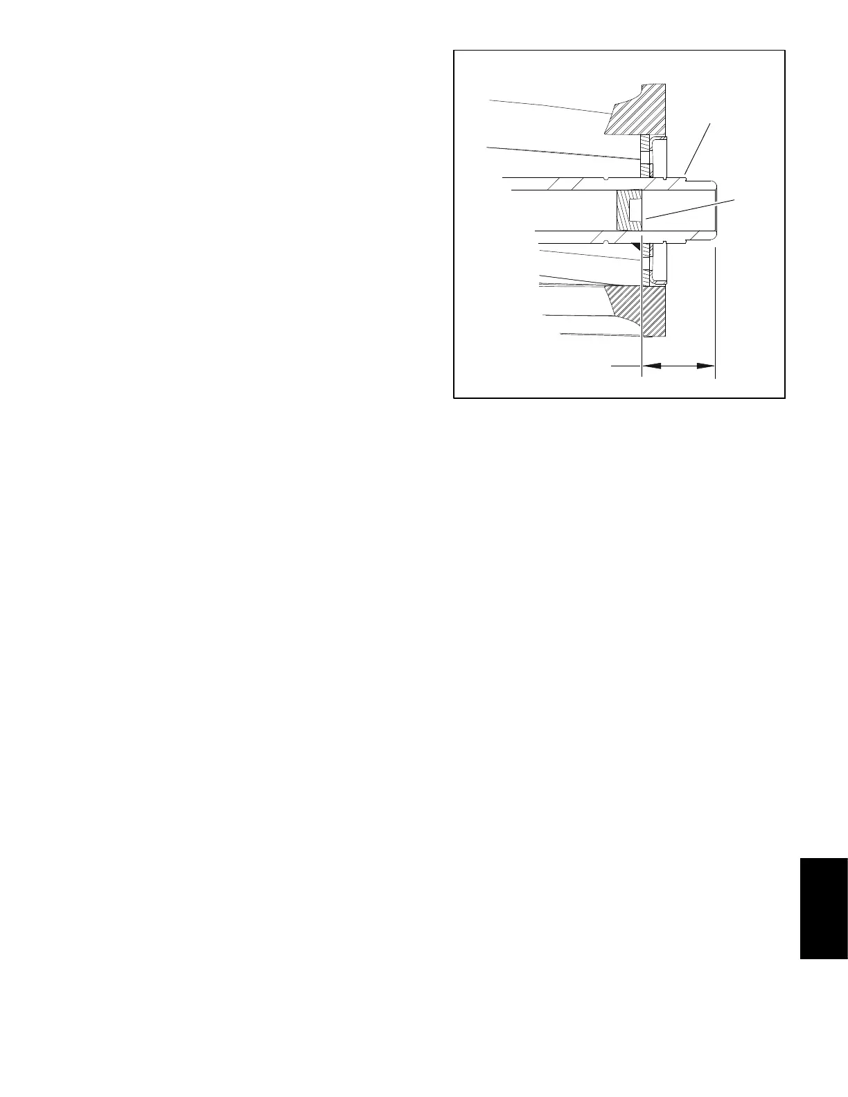 Page #389 background image