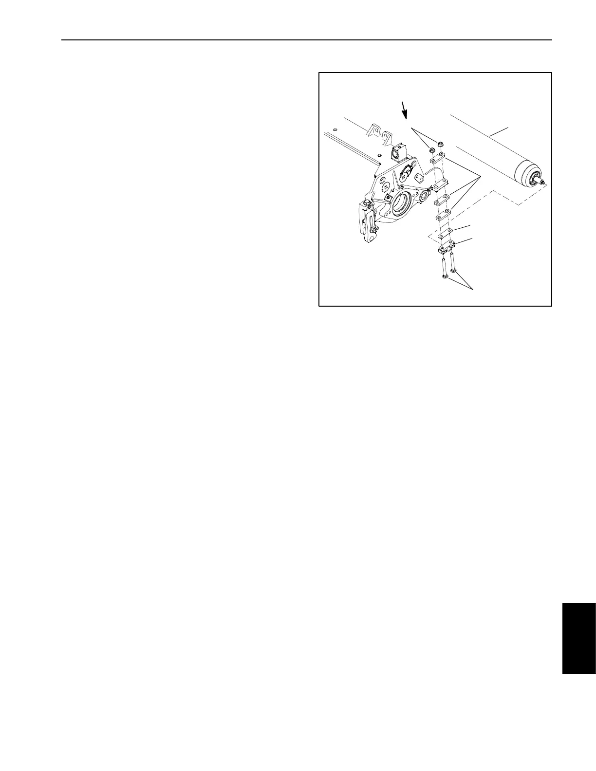 Page #393 background image