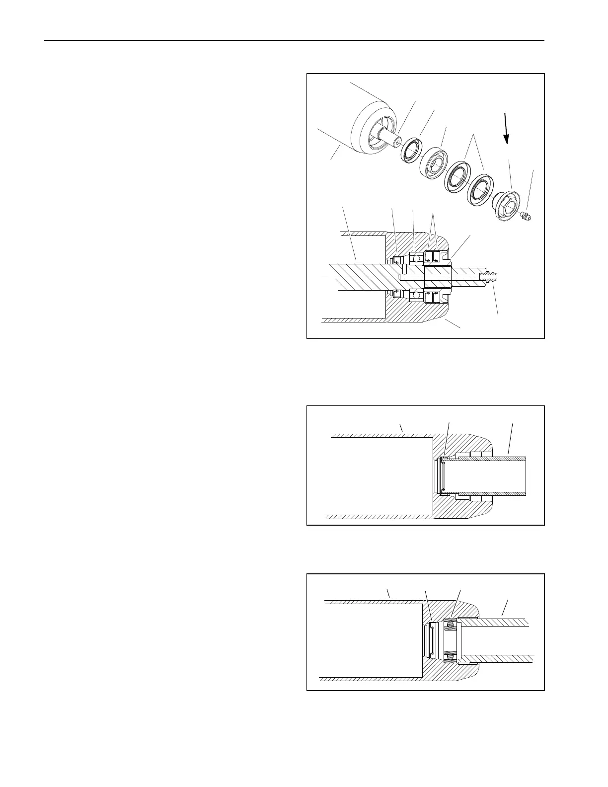 Page #394 background image