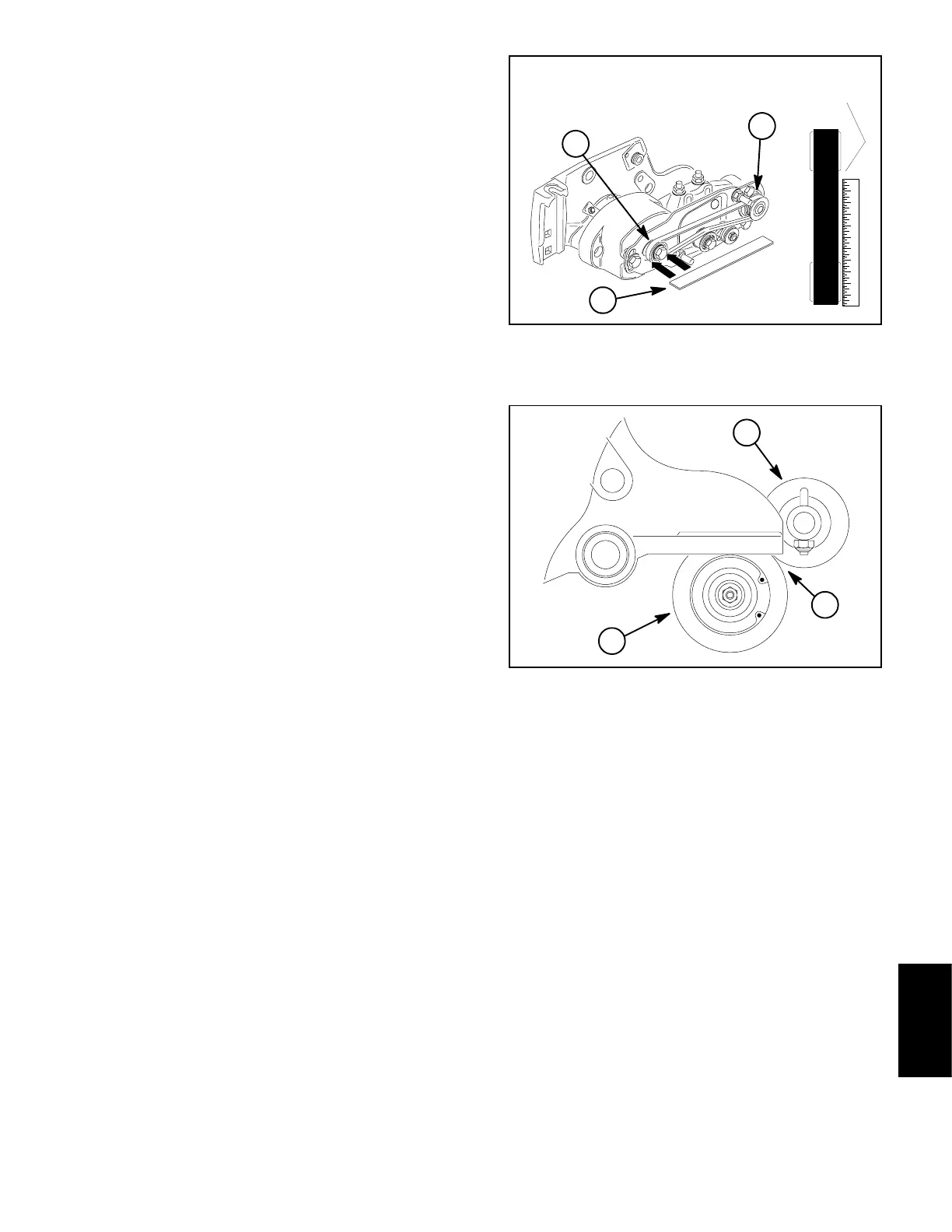 Page #399 background image