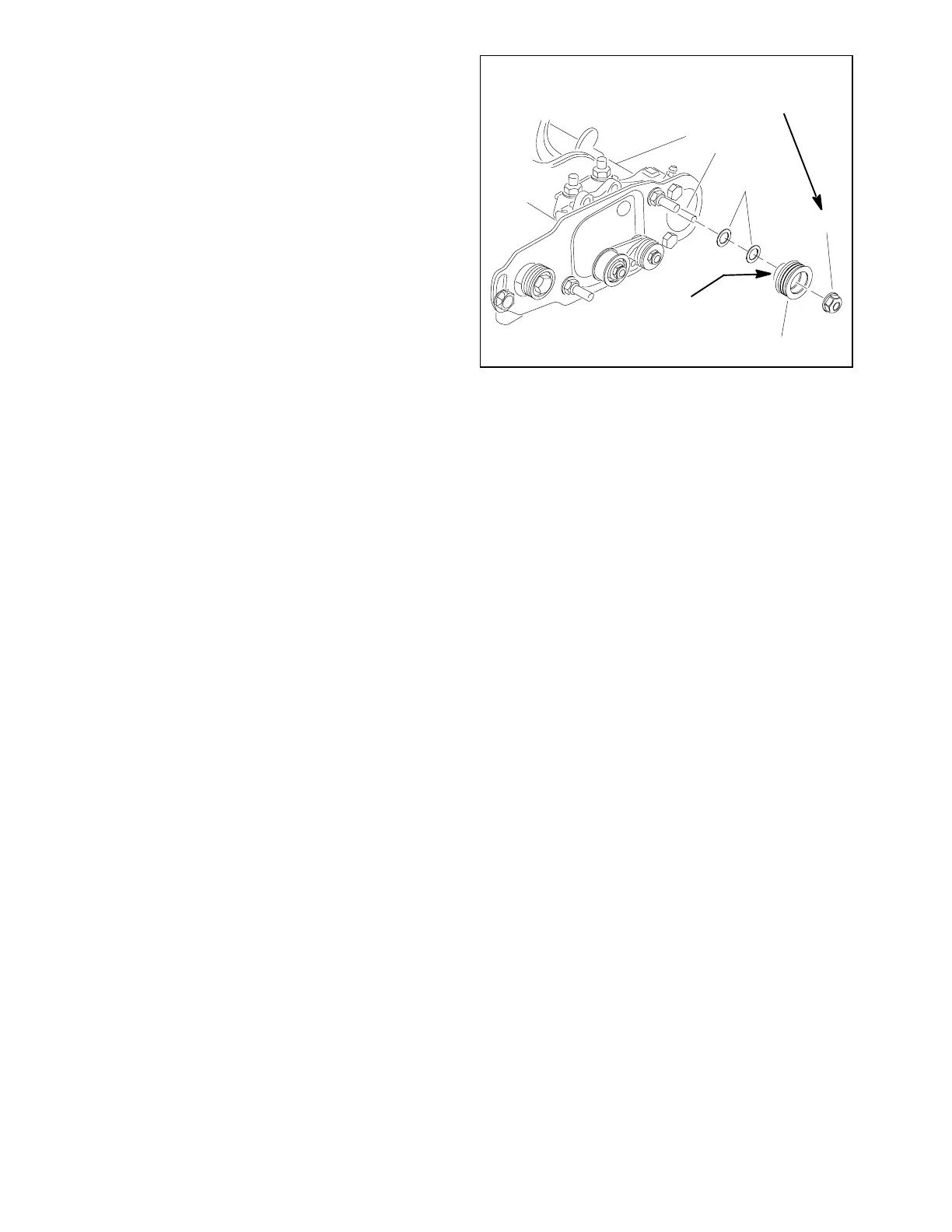 Page #404 background image