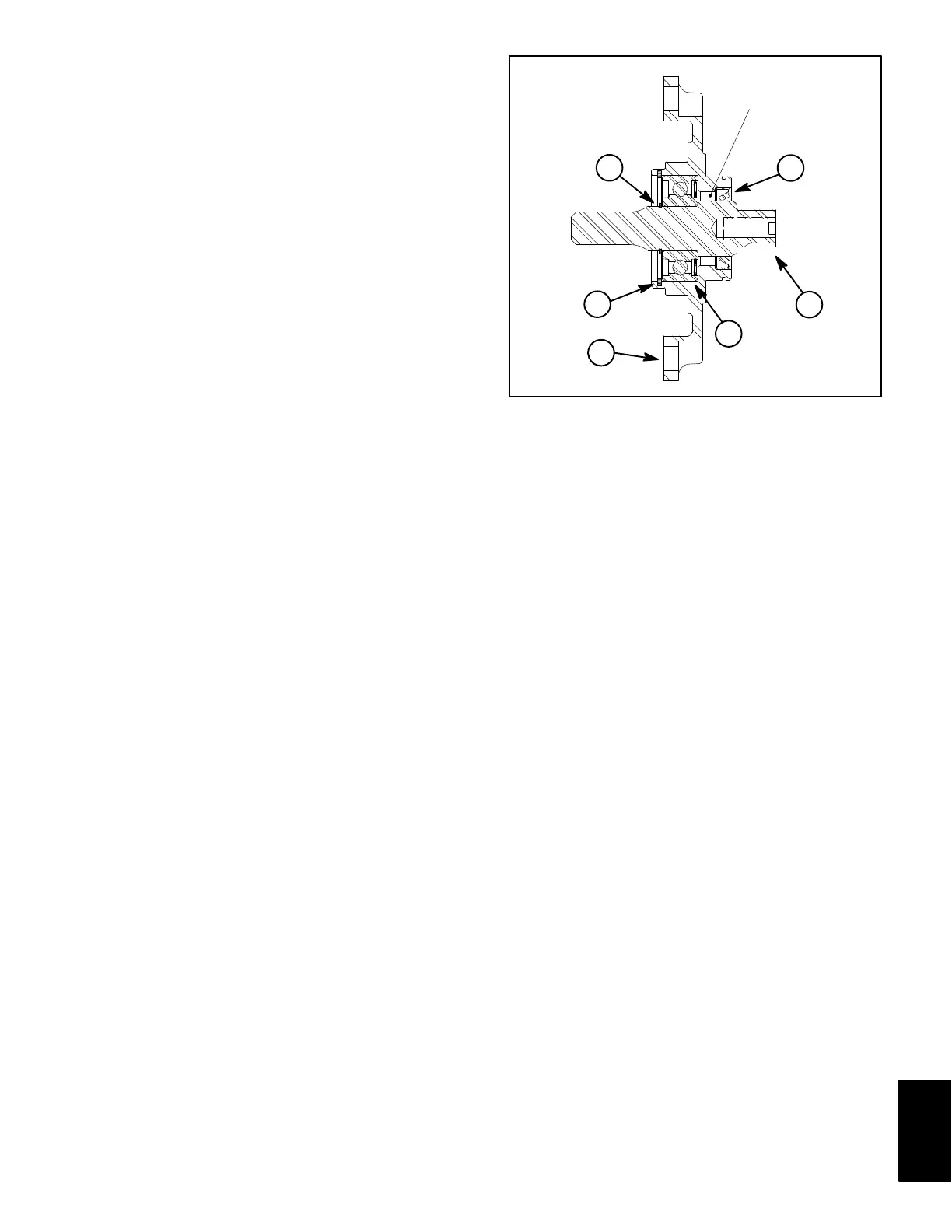 Page #419 background image