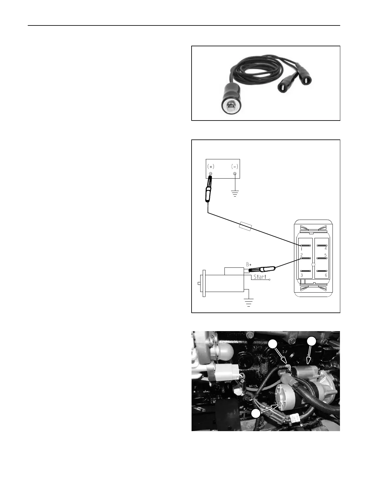 Page #100 background image