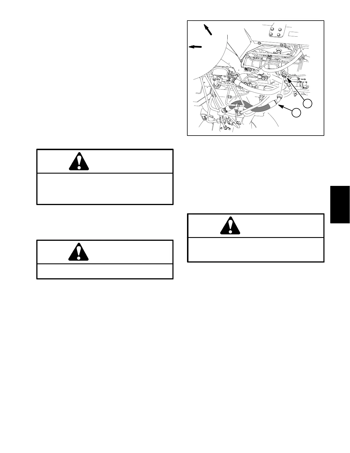Page #117 background image