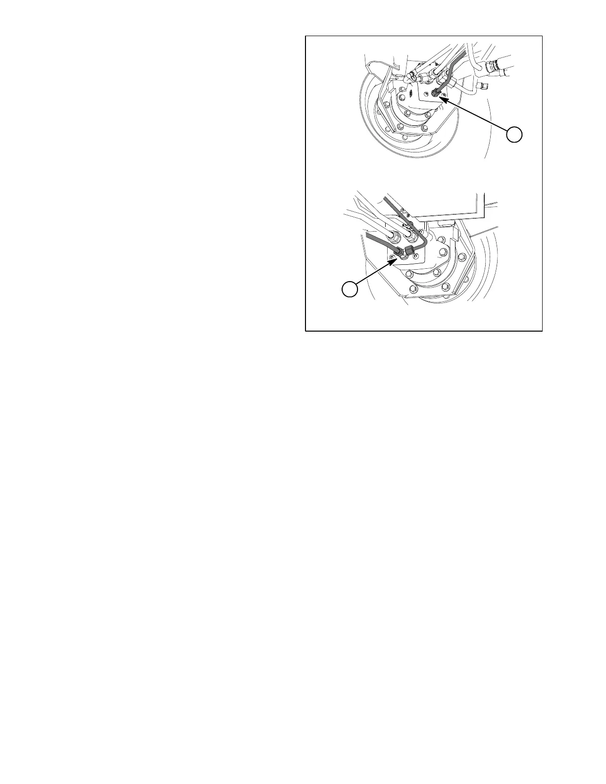 Page #122 background image