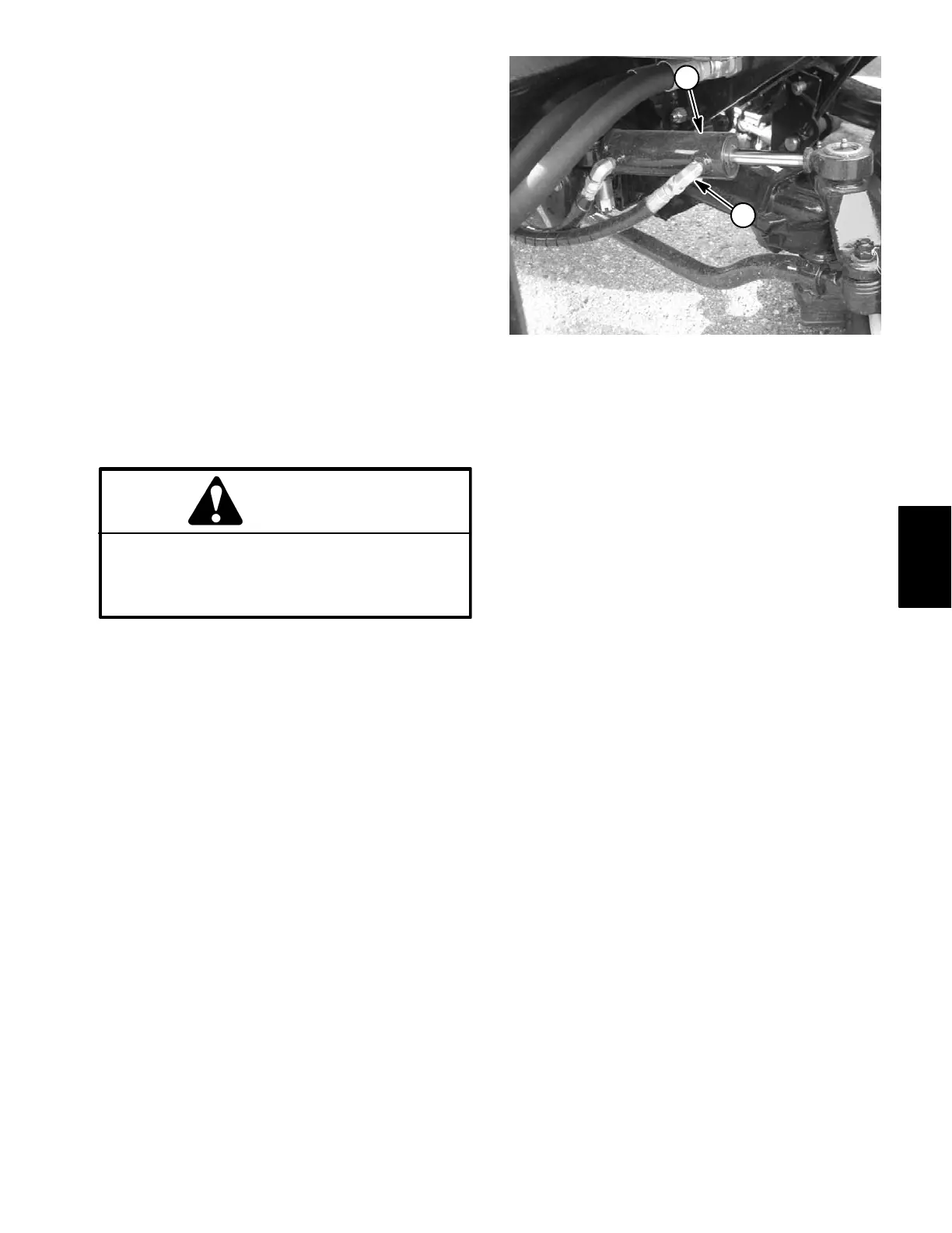 Page #143 background image