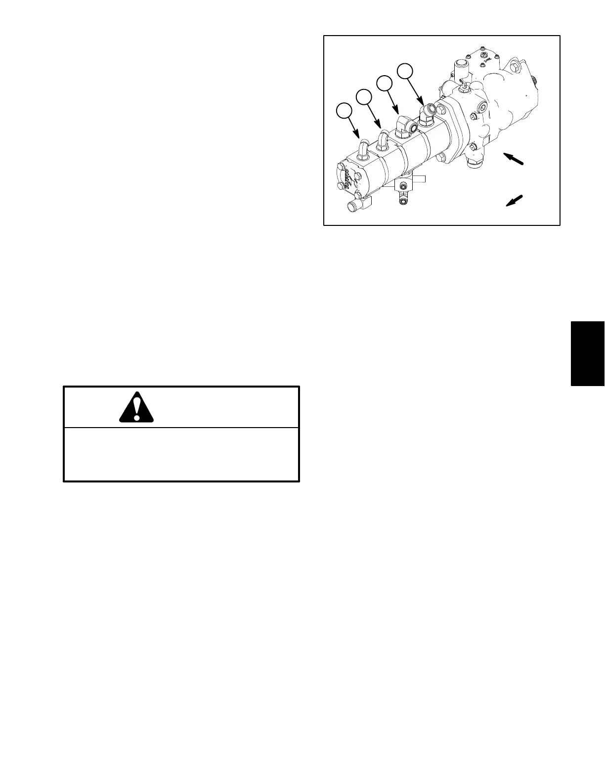Page #153 background image