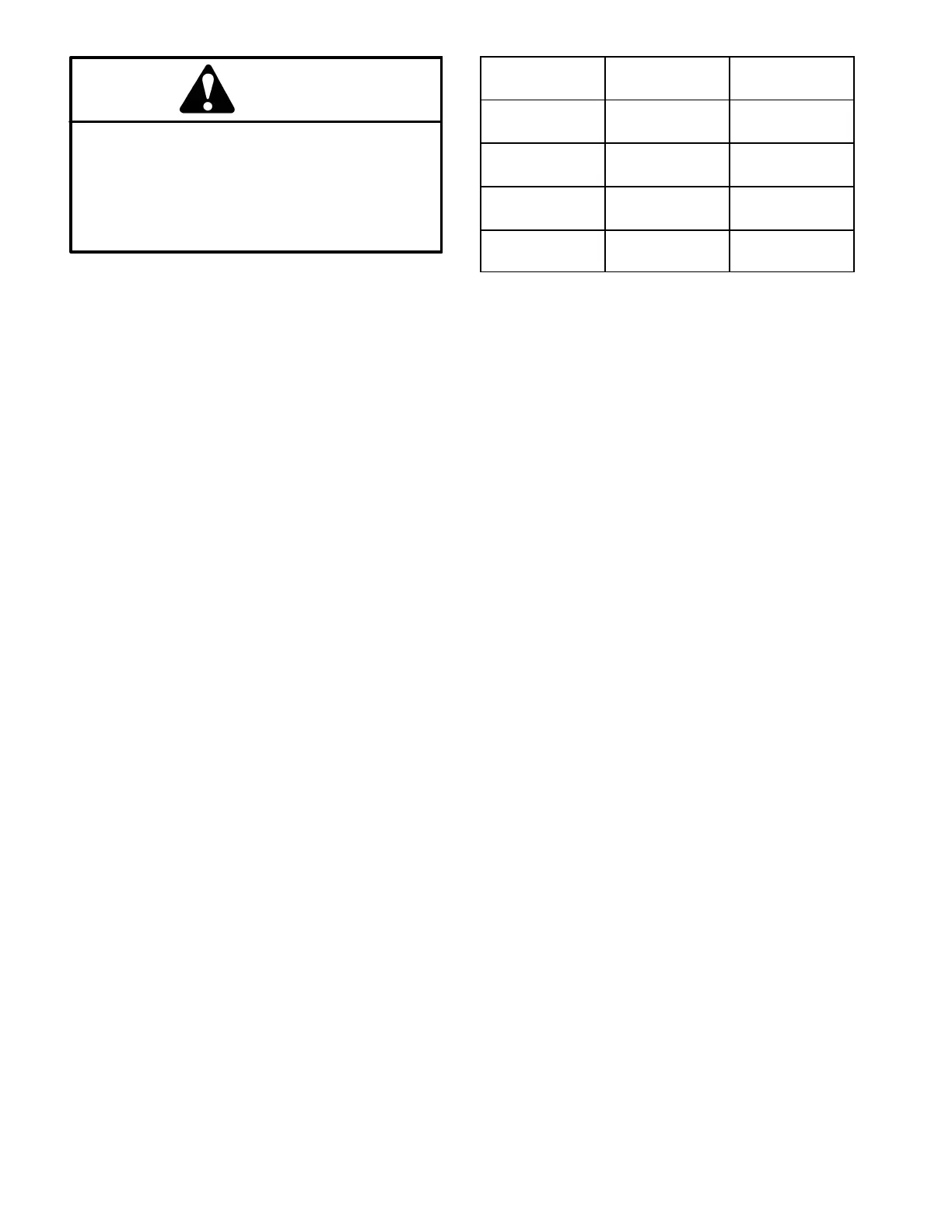 Page #154 background image
