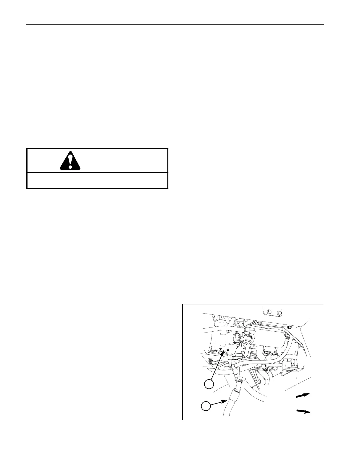 Page #160 background image