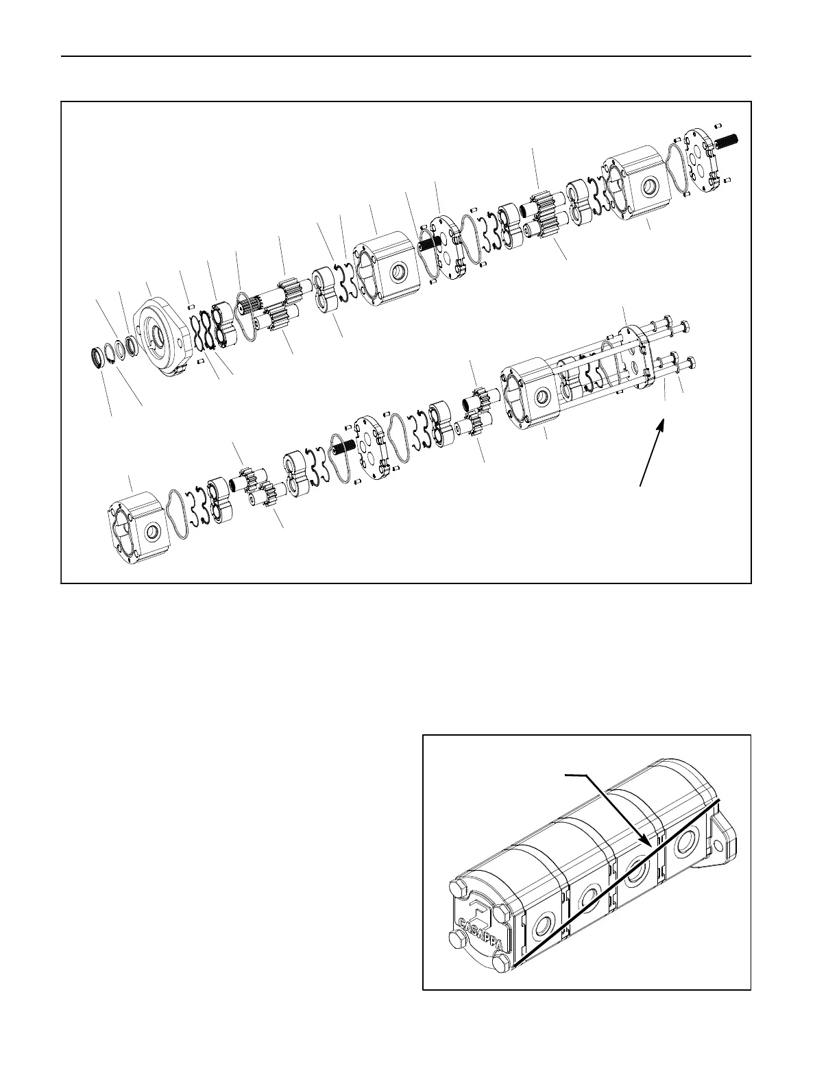 Page #164 background image