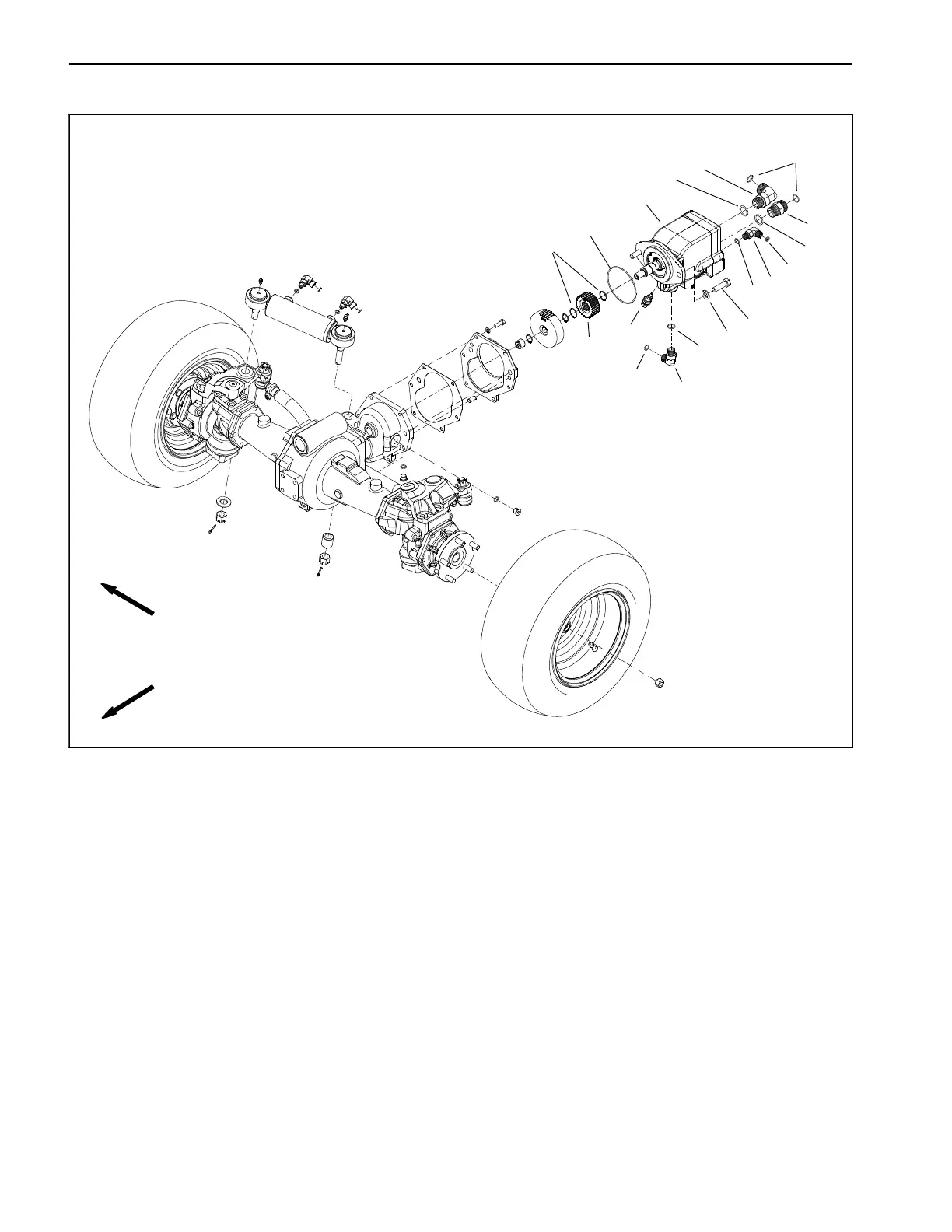 Page #178 background image