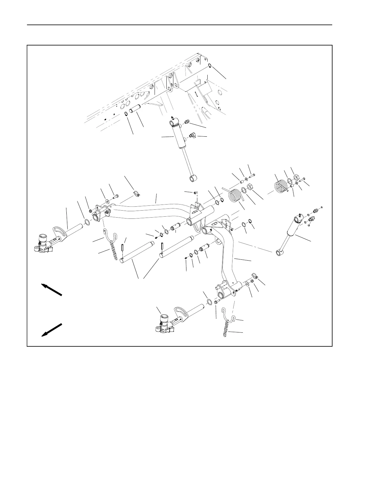 Page #218 background image