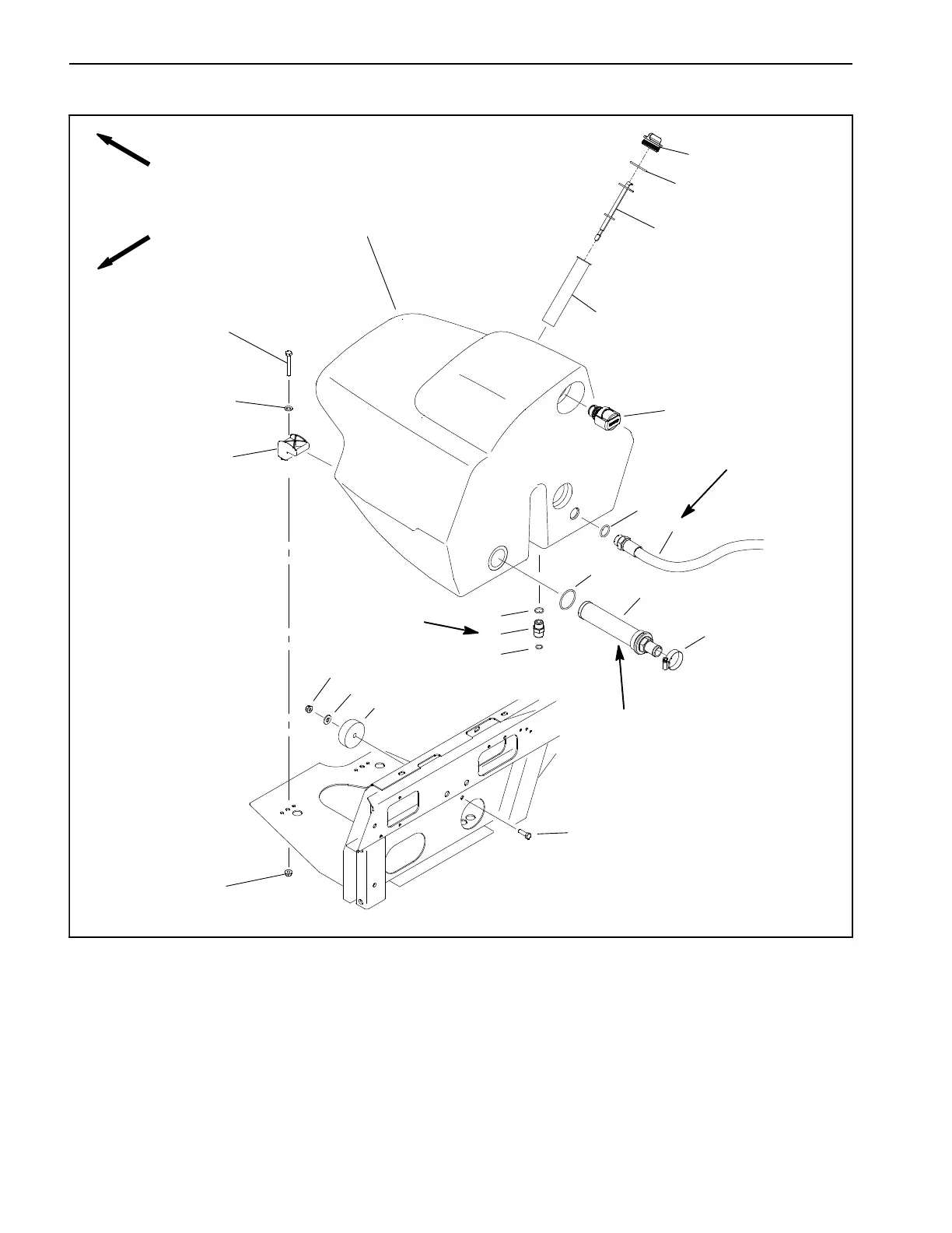Page #222 background image