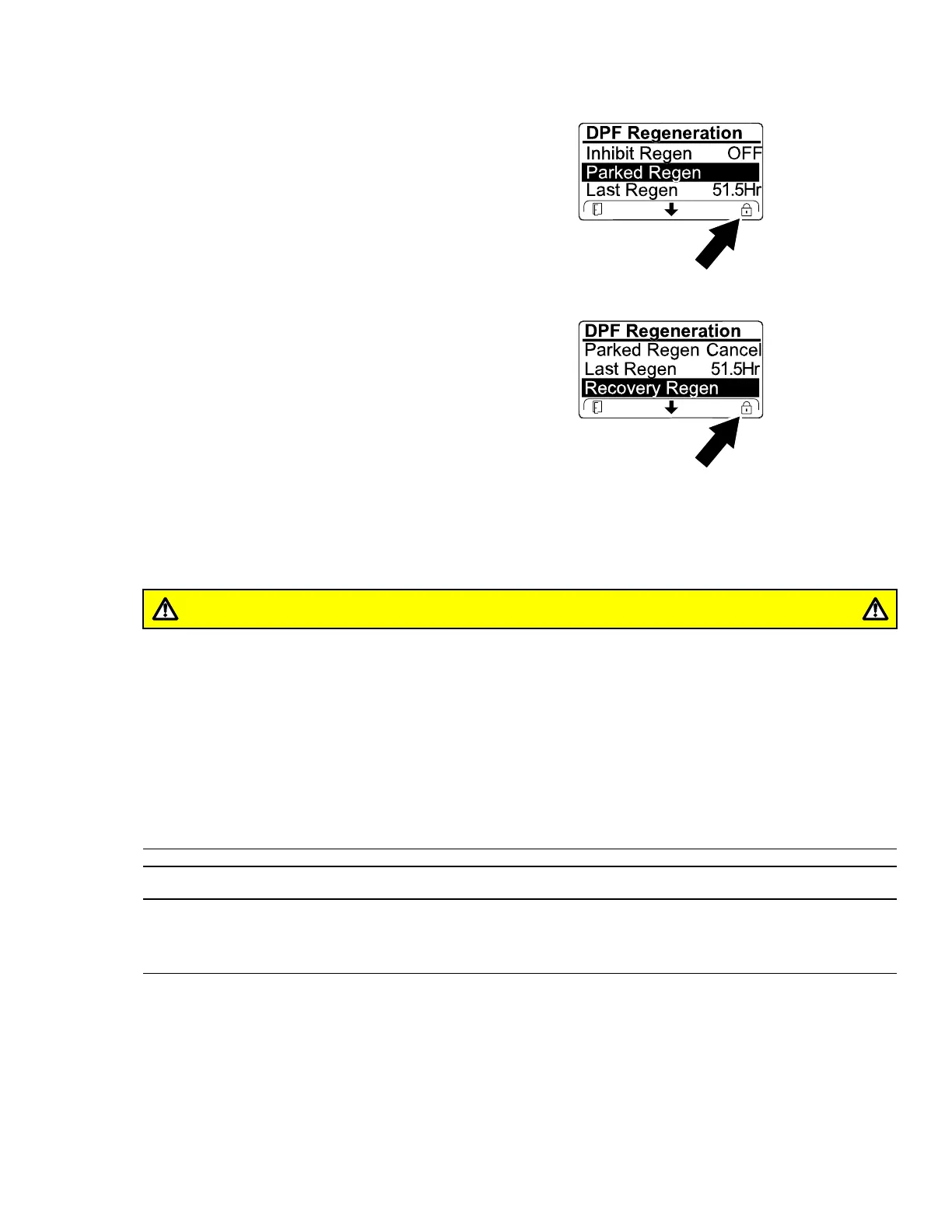 Page #77 background image